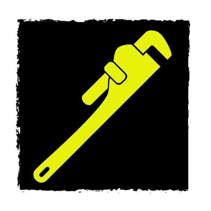 Slide of Plumbing Specialists of Oklahoma