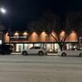 Photo of Brick & Mortar
