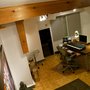 Photo of Music Works NYC