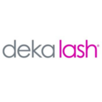 Deka Lash OK-OKC The Village - Eyebrow Services Near Me - Oklahoma City, Oklahoma