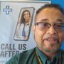 Photo of Total Men's Primary Care - Killeen