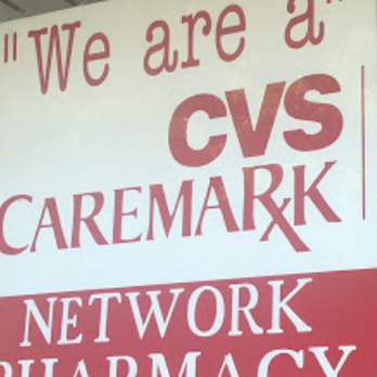 Konwaler Drugs - We Accept ALL insurances! and have the most competitive cash prices on medications and over-the-counter medicines! - Pharmacy Near Me - Brooklyn, New York