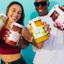 Trū Bowl Superfood Bar