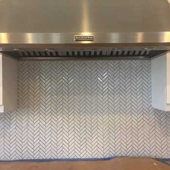 JC Tiles - Flooring Near Me