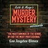 Keith & Margo's Murder Mystery gift card