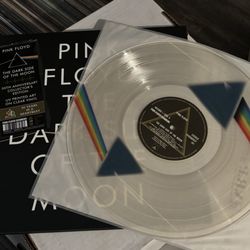 Retro Records & CD's - Lots of originals out of print lps ! 200 new original lps lots still in shrink wrap! Super condition!
Retro it's Quality not Quanity!