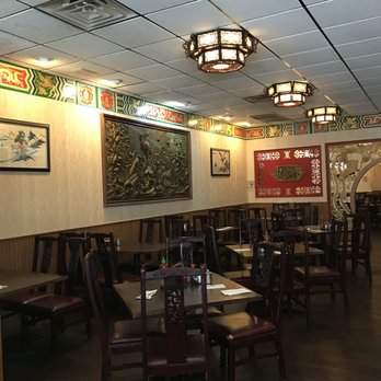 Oriental House - Chinese Near Me - St Matthews, Kentucky Oriental House - Chinese Near Me - St Matthews, Kentucky