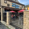 Central House of Brews gift card