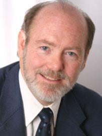 Henrichson Law - disability attorney in Edinburg, TX