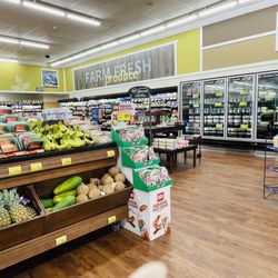 Albertsons