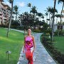 Photo of Irina's Tailoring