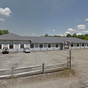 RODNEY’S RESTAURANT - Updated April 2025 - 94 Photos & 130 Reviews ...