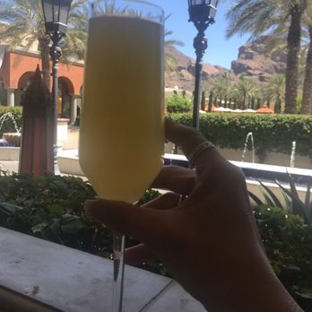 Prado - Cheers! - Spanish Near Me - Paradise Valley, Arizona Prado - Cheers! - Spanish Near Me - Paradise Valley, Arizona