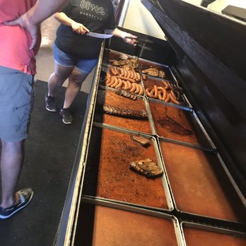 Opie's BBQ - Barbeque Near Me - Spicewood, Texas Opie's BBQ - Barbeque Near Me - Spicewood, Texas