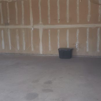 Solis Brothers Junk Removal - After! - Junk Removal & Hauling Near Me Solis Brothers Junk Removal - After! - Junk Removal & Hauling Near Me