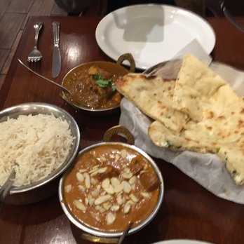 Himalayan Flavors - Indian Near Me - Berkeley, California
