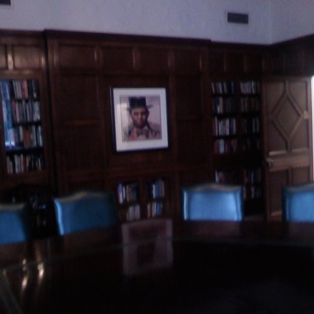 Tribune Tower - Trib Tower Editorial Board Conference Room - Local Flavor Near Me - Chicago, Illinois Tribune Tower - Trib Tower Editorial Board Conference Room - Local Flavor Near Me - Chicago, Illinois