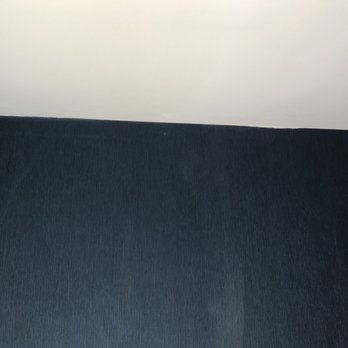 Hyatt House - Allentown - Again with a half done job - Hotels Near Me - Allentown, Pennsylvania Hyatt House - Allentown - Again with a half done job - Hotels Near Me - Allentown, Pennsylvania