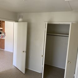 Essential Home Maintenance Checklist: Keep Your Home in Top Condition