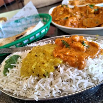 Taj Cuisine Indian Pak food - Indian Near Me - Garden City, Michigan Taj Cuisine Indian Pak food - Indian Near Me - Garden City, Michigan