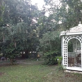 The Daffodale House - Bed & Breakfast Near Me - Monticello, Florida The Daffodale House - Bed & Breakfast Near Me - Monticello, Florida