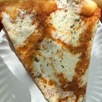 The 3 Luigis - Italian Near Me - Brooklyn, New York The 3 Luigis - Italian Near Me - Brooklyn, New York