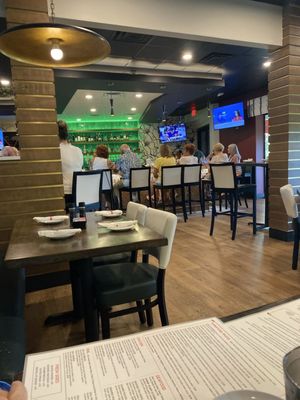 Two Meatballs In The Kitchen - Fort Myers by null