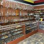 Photo of A1 Smoke Shop