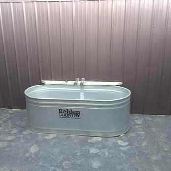 Crane Hot Springs - private hot tub in the room - Resorts Near Me - Burns, Oregon