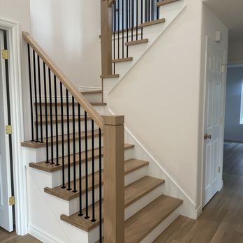 Northwest Flooring - Flooring Near Me Northwest Flooring - Flooring Near Me