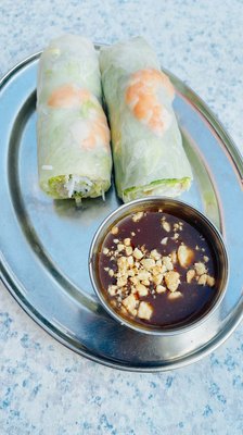 Pho Lien by null