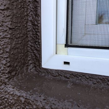 Casa Painting Services - Razor sharp trim painting. - Painters Near Me - Northridge, California