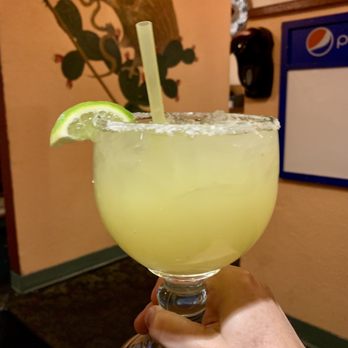La fuente - Cheers! - Mexican Near Me - Wenatchee, Washington La fuente - Cheers! - Mexican Near Me - Wenatchee, Washington