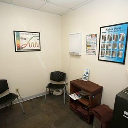 Sciatica Pain Treatment