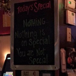LOVED everything about this place! Bartender was great! Food was amazing!! Pricing was average, maybe a little high. But def worth it!