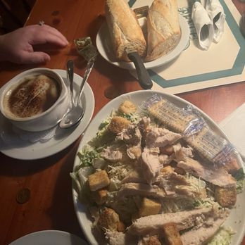 Six Pence Pub - Pubs Near Me - Savannah, Georgia