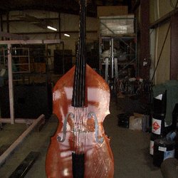 Perfection Powder Coating