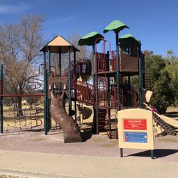 Grafa Park