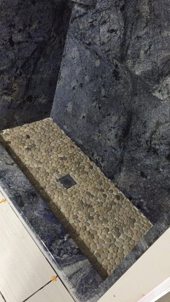 Slide of Jaydan Contractors