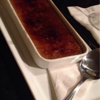 The Lobby Cafe & Bar - Espresso creme brûlée - Cafes Near Me - Oklahoma City, Oklahoma The Lobby Cafe & Bar - Espresso creme brûlée - Cafes Near Me - Oklahoma City, Oklahoma