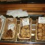 Photo of Organic And Health Food Store