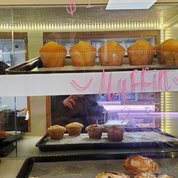 Panaderia De Barrio - Bakeries Near Me - Indianapolis, Indiana Panaderia De Barrio - Bakeries Near Me - Indianapolis, Indiana