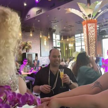 Gipsy Nightclub - Gay Bars Near Me - Paradise, Nevada Gipsy Nightclub - Gay Bars Near Me - Paradise, Nevada