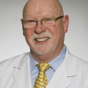 Penn Primary Care - Matthew B. Naegle, M.D., Internal Medicine, Rheumatology - Family Practice Near Me - Limerick, Pennsylvania Penn Primary Care - Matthew B. Naegle, M.D., Internal Medicine, Rheumatology - Family Practice Near Me - Limerick, Pennsylvania