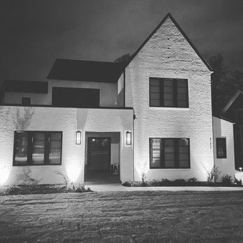 Peter Milner Properties - Great North Hills home - Real Estate Agents Near Me - Cary, North Carolina Peter Milner Properties - Great North Hills home - Real Estate Agents Near Me - Cary, North Carolina
