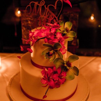 Cake Lounge Miami - Cupcakes Near Me - Miami, Florida Cake Lounge Miami - Cupcakes Near Me - Miami, Florida