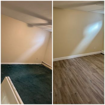 MZT Property Solutions - Handyman Near Me MZT Property Solutions - Handyman Near Me