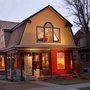 Photo of Downtown Historic Bed and Breakfasts of Albuquerque