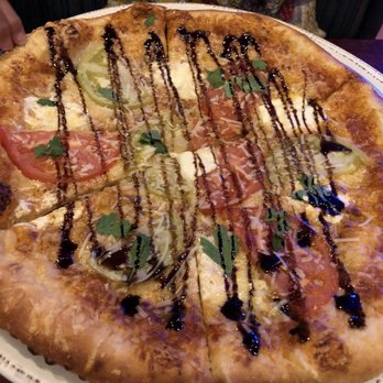 Ocean 302 Bar and Grill - New American Near Me - Melbourne Beach, Florida