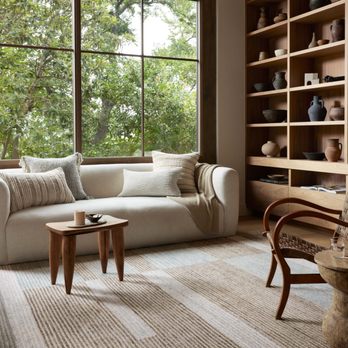 Rug Land - Looking For The Best Rug Store With large selection in stock - Rugs Near Me - Dallas, Texas